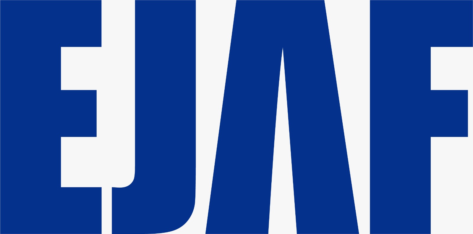 Ejaf Technology